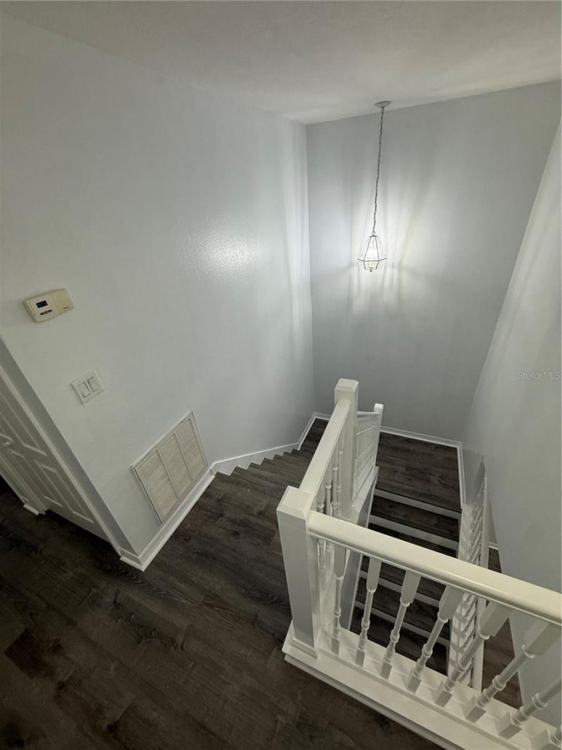 311 Cape Harbour Loop , Unit 103, Bradenton, FL 34212 Photo