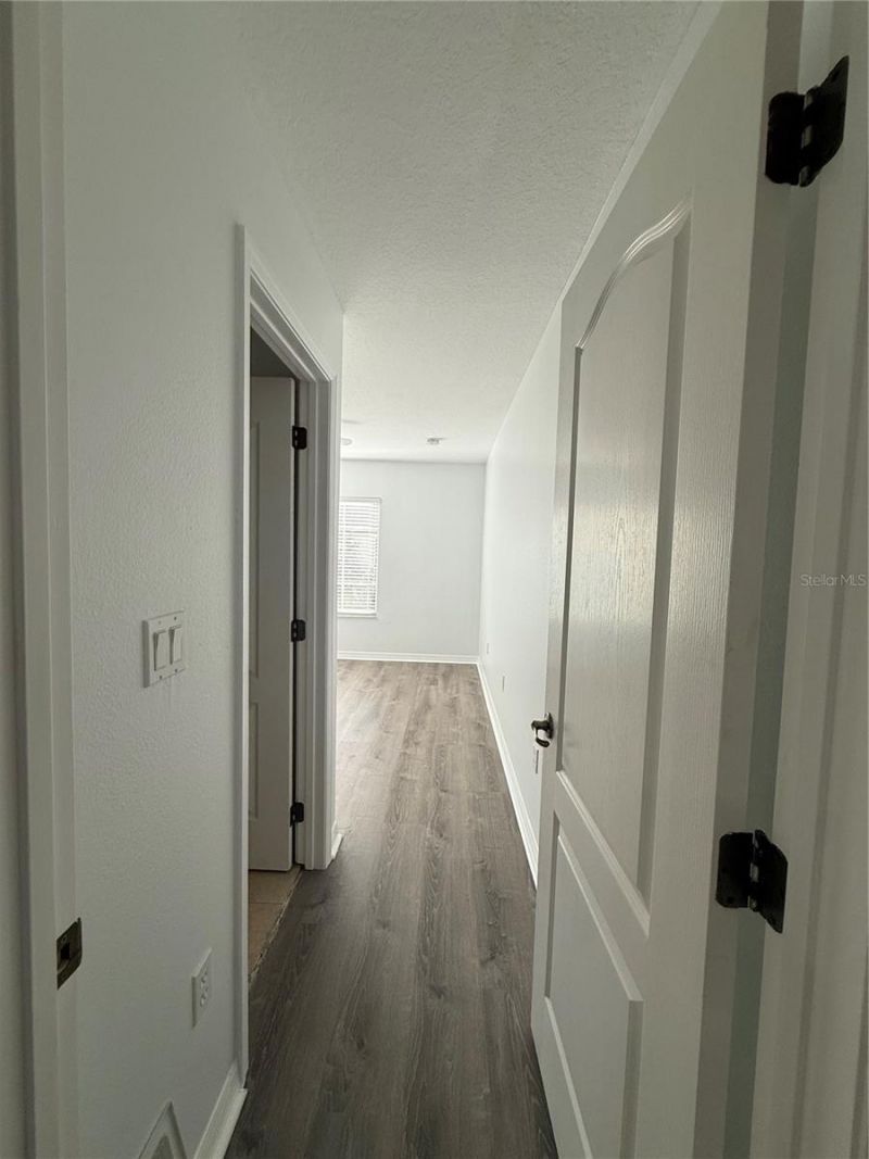 311 Cape Harbour Loop , Unit 103, Bradenton, FL 34212 Photo
