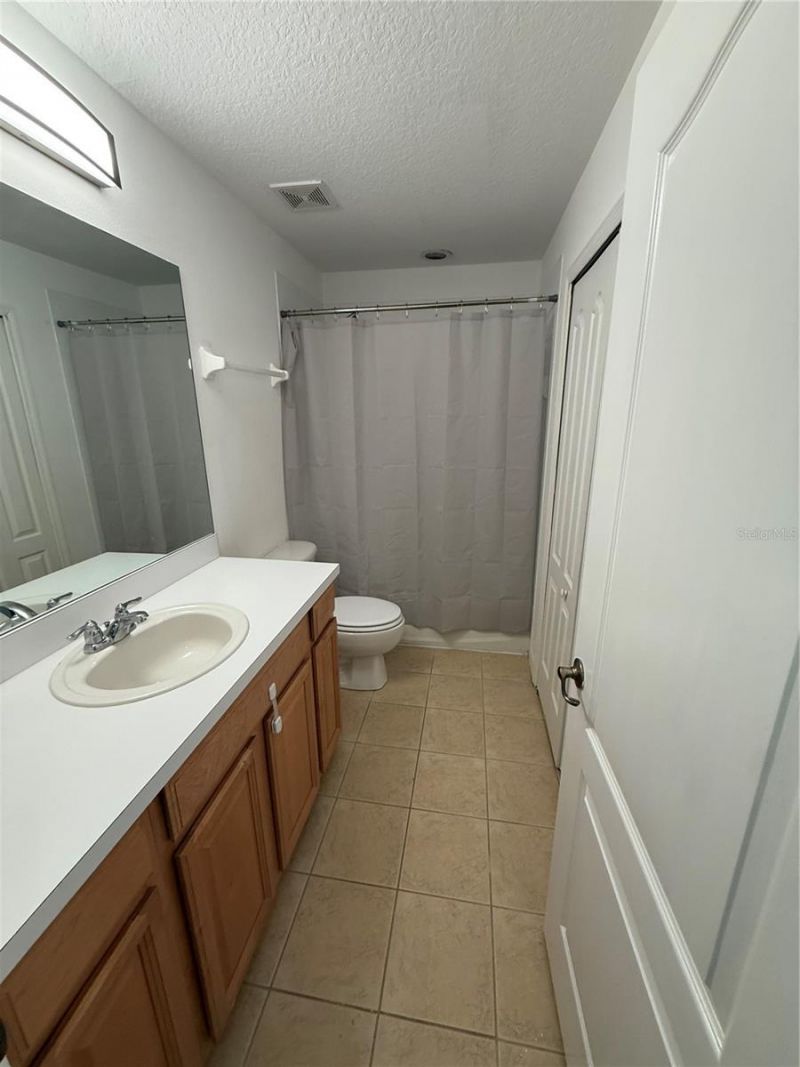 311 Cape Harbour Loop , Unit 103, Bradenton, FL 34212 Photo