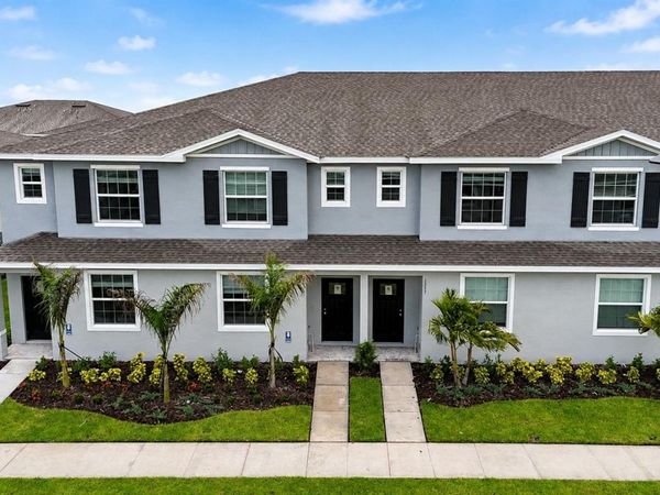 2239 ROSE FINCH HILL PLACE , WIMAUMA, FL 33598