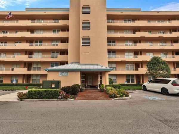 4570 PINEBROOK CIRCLE CIRCLE , Unit 404, BRADENTON, FL 34209