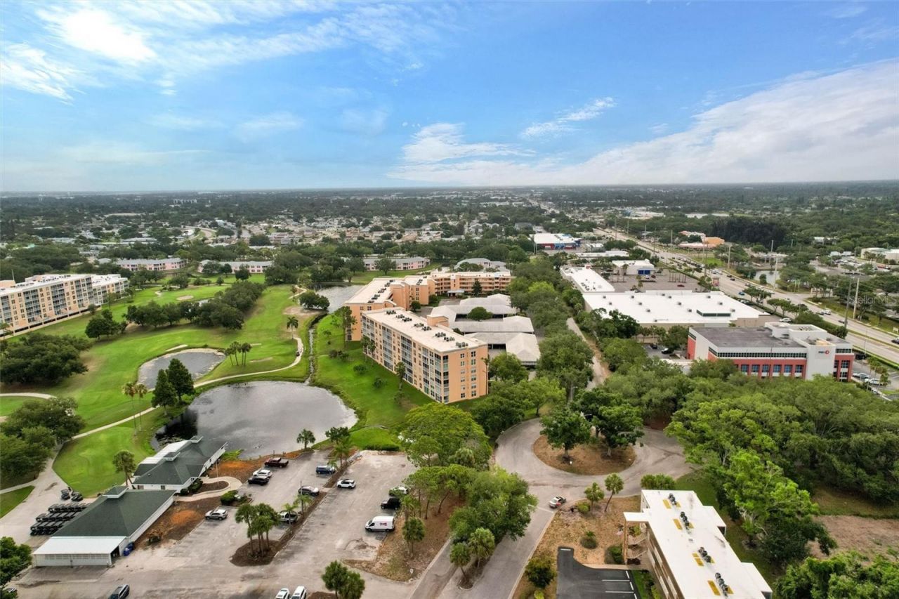 4570 Pinebrook Circle Circle , Unit 404, Bradenton, FL 34209 Photo