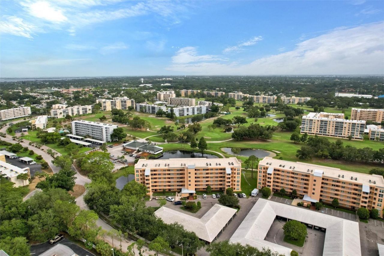 4570 Pinebrook Circle Circle , Unit 404, Bradenton, FL 34209 Photo