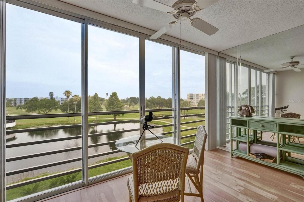 4570 Pinebrook Circle Circle , Unit 404, Bradenton, FL 34209 Photo