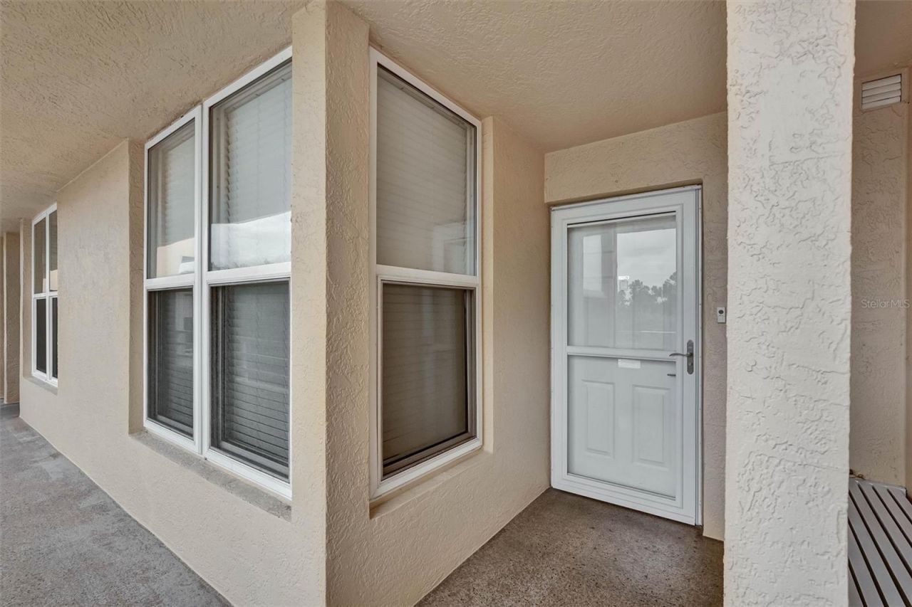 4570 Pinebrook Circle Circle , Unit 404, Bradenton, FL 34209 Photo