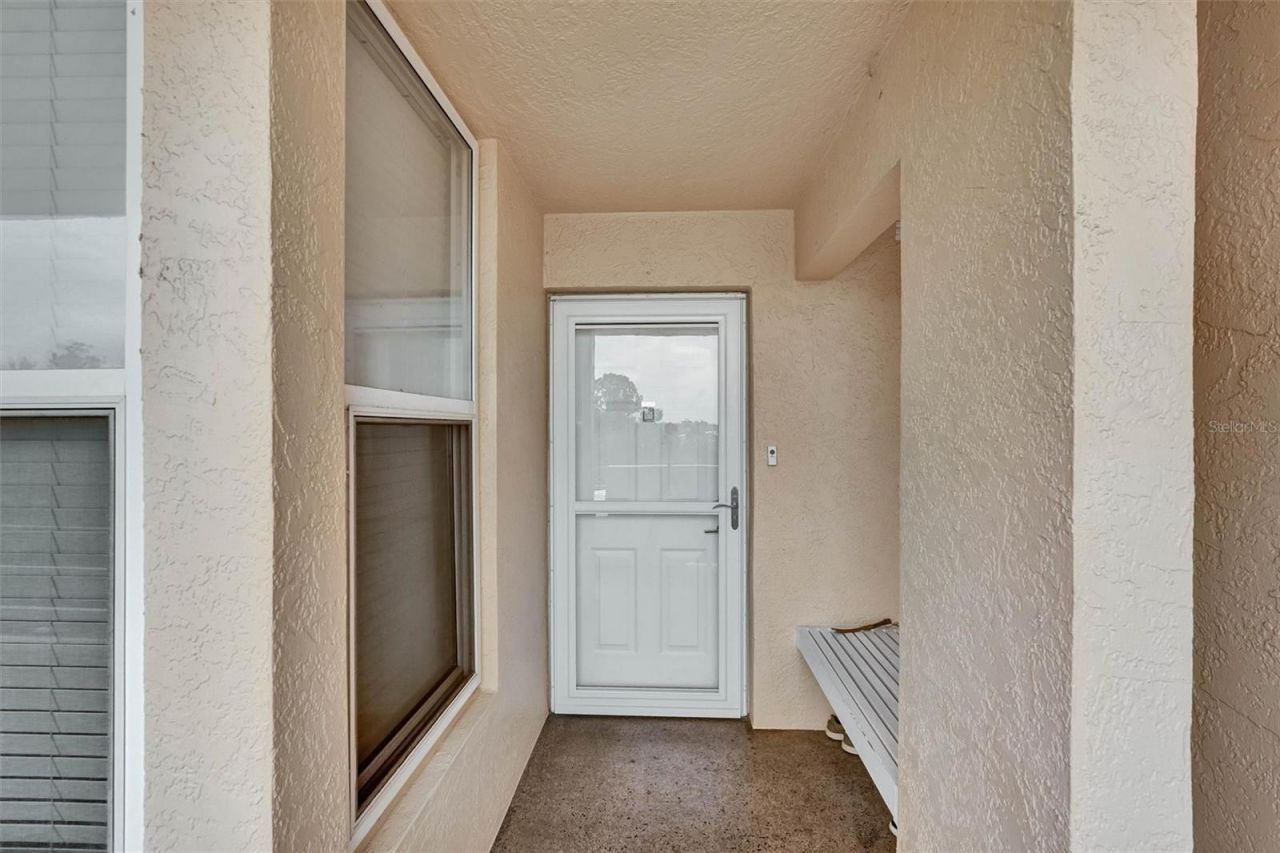 4570 Pinebrook Circle Circle , Unit 404, Bradenton, FL 34209 Photo