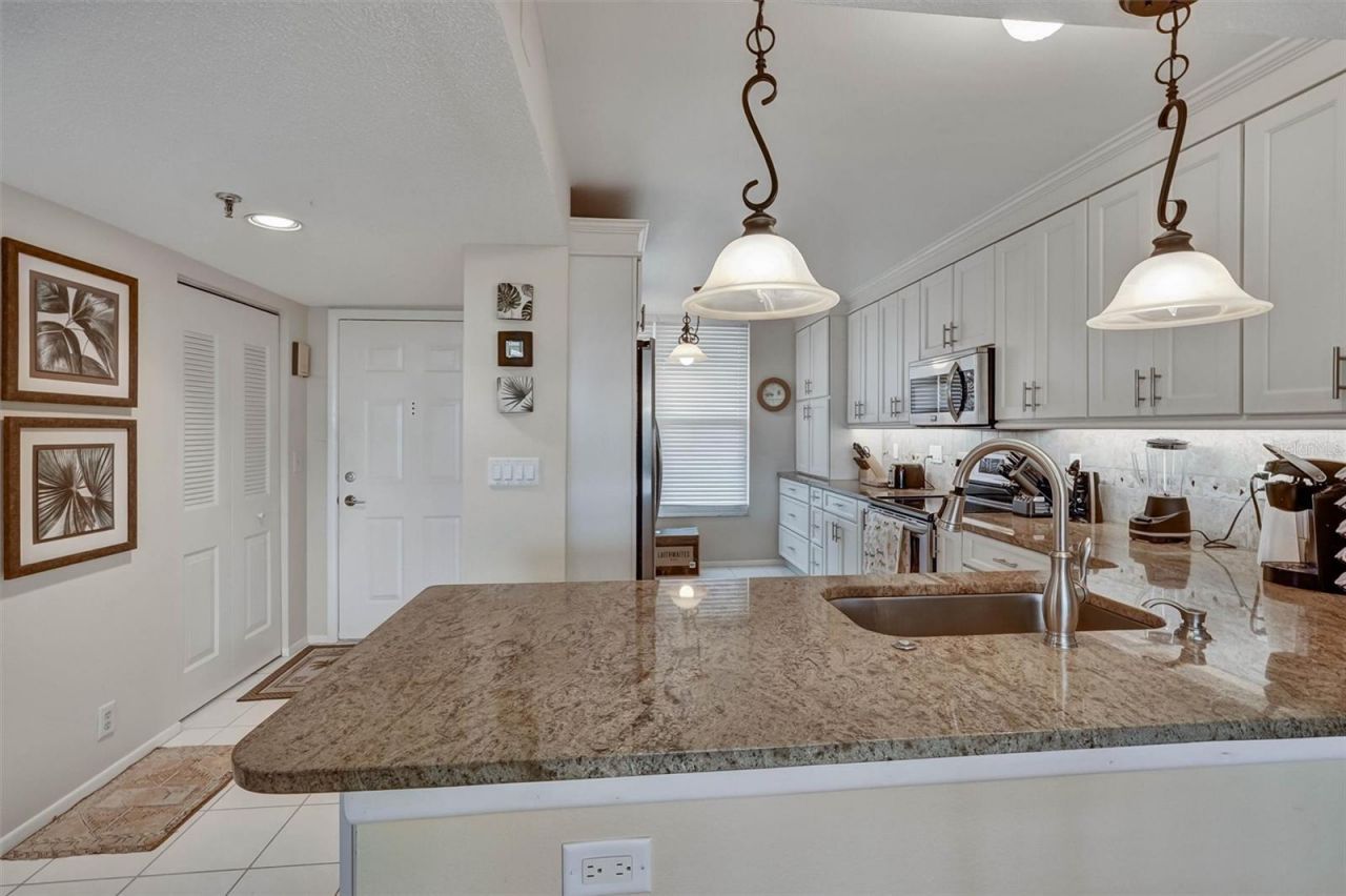 4570 Pinebrook Circle Circle , Unit 404, Bradenton, FL 34209 Photo