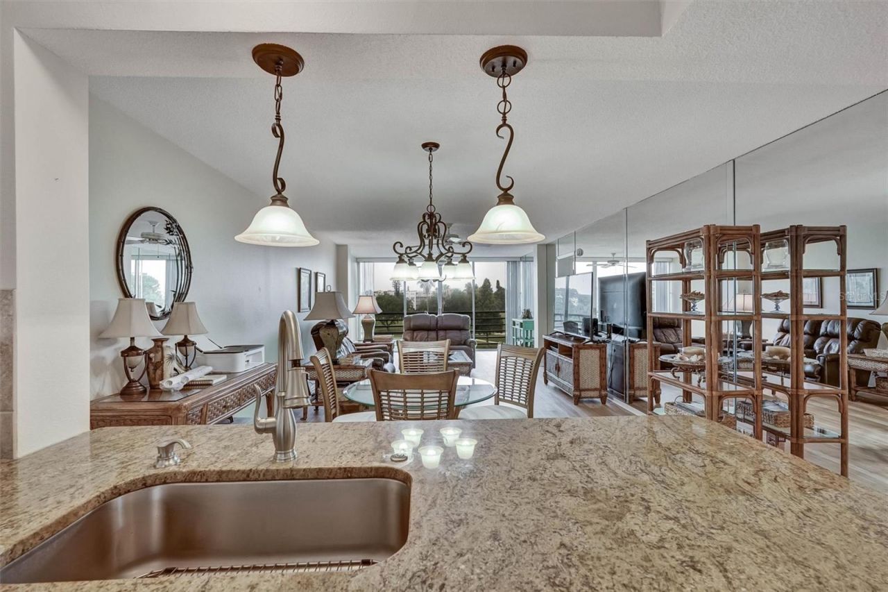 4570 Pinebrook Circle Circle , Unit 404, Bradenton, FL 34209 Photo