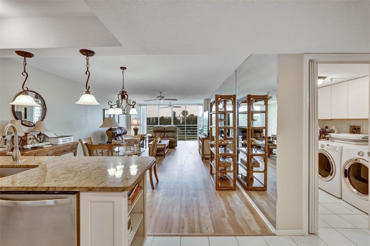 4570 Pinebrook Circle Circle , Unit 404, Bradenton, FL 34209 Photo