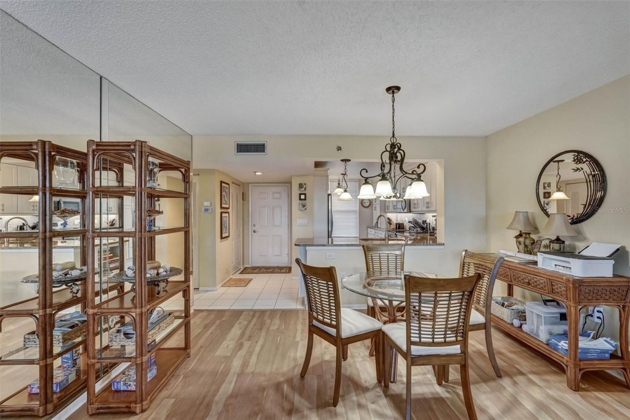 4570 Pinebrook Circle Circle , Unit 404, Bradenton, FL 34209 Photo