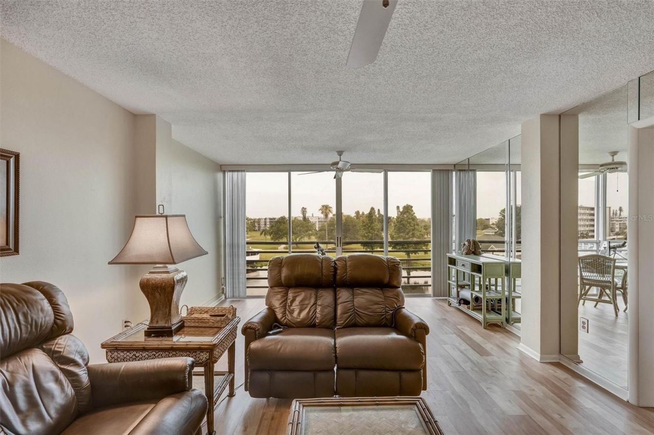 4570 Pinebrook Circle Circle , Unit 404, Bradenton, FL 34209 Photo