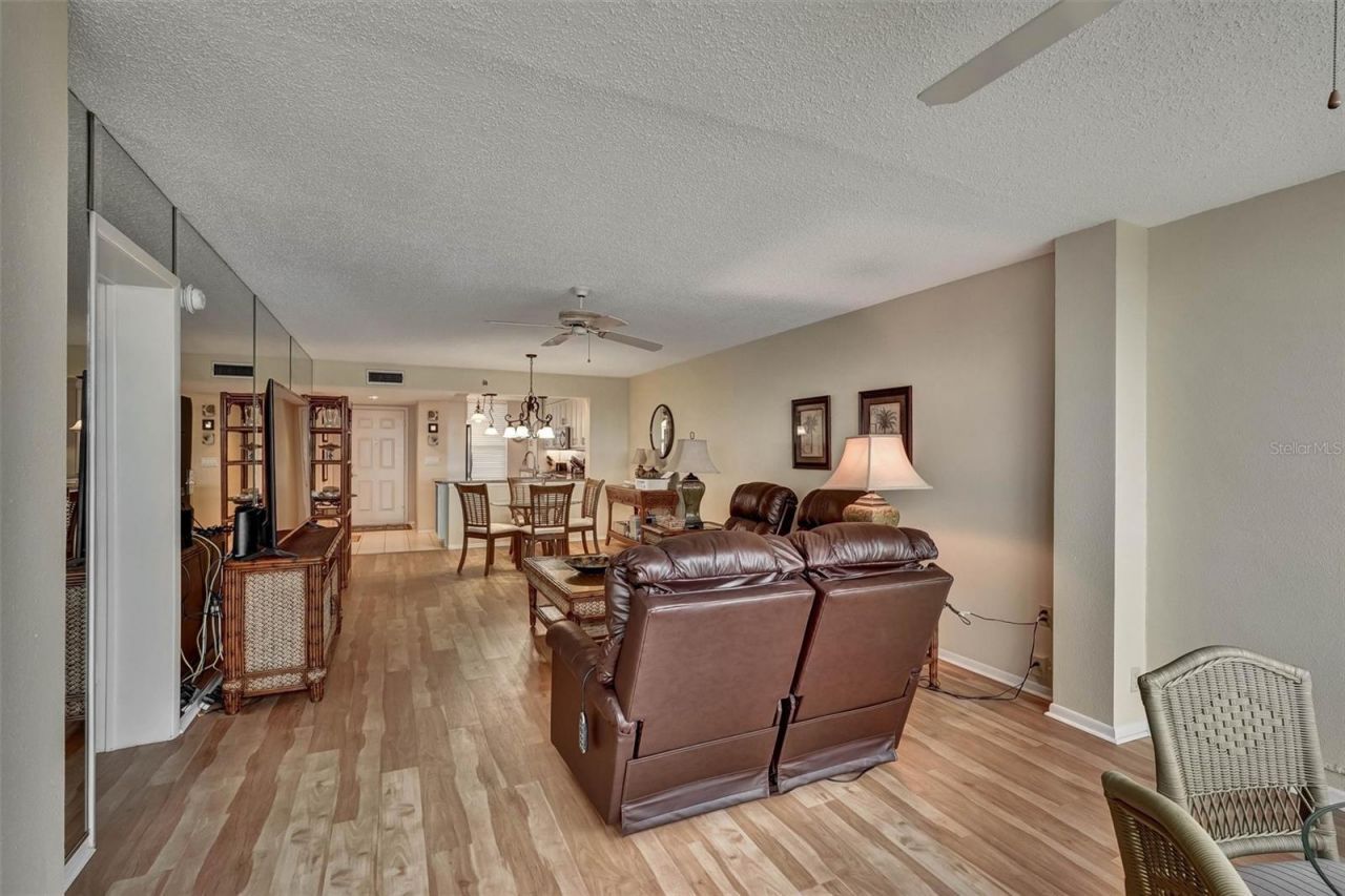 4570 Pinebrook Circle Circle , Unit 404, Bradenton, FL 34209 Photo