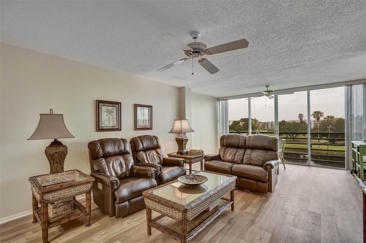 4570 Pinebrook Circle Circle , Unit 404, Bradenton, FL 34209 Photo