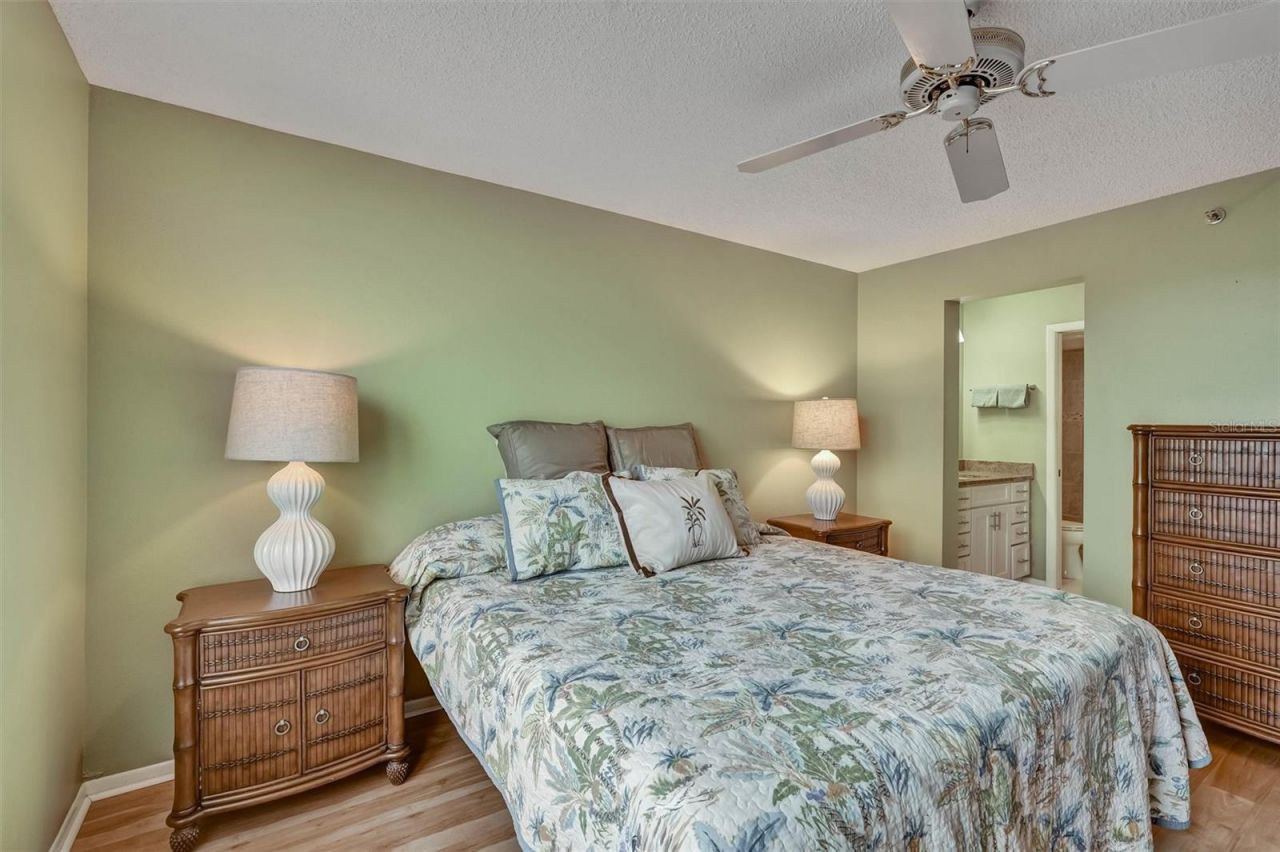 4570 Pinebrook Circle Circle , Unit 404, Bradenton, FL 34209 Photo