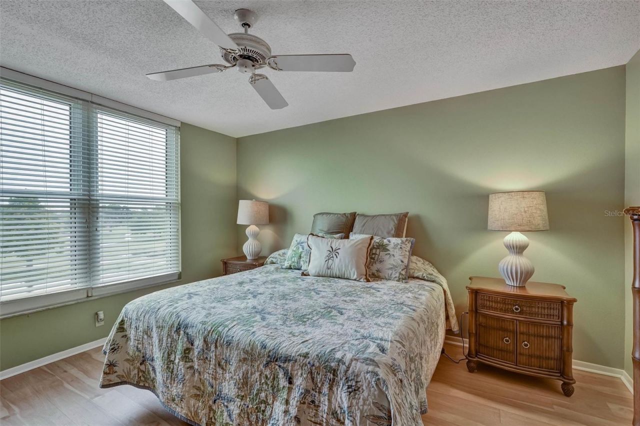 4570 Pinebrook Circle Circle , Unit 404, Bradenton, FL 34209 Photo