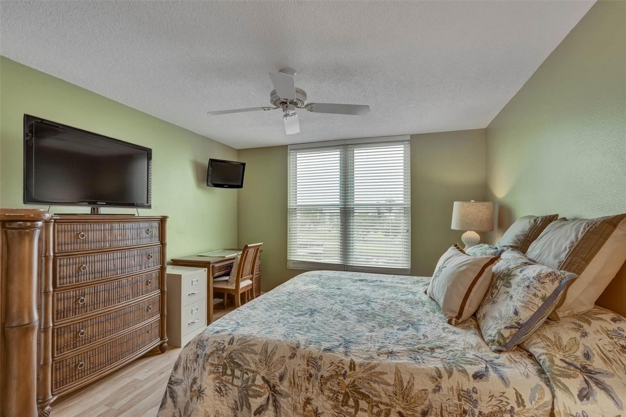 4570 Pinebrook Circle Circle , Unit 404, Bradenton, FL 34209 Photo