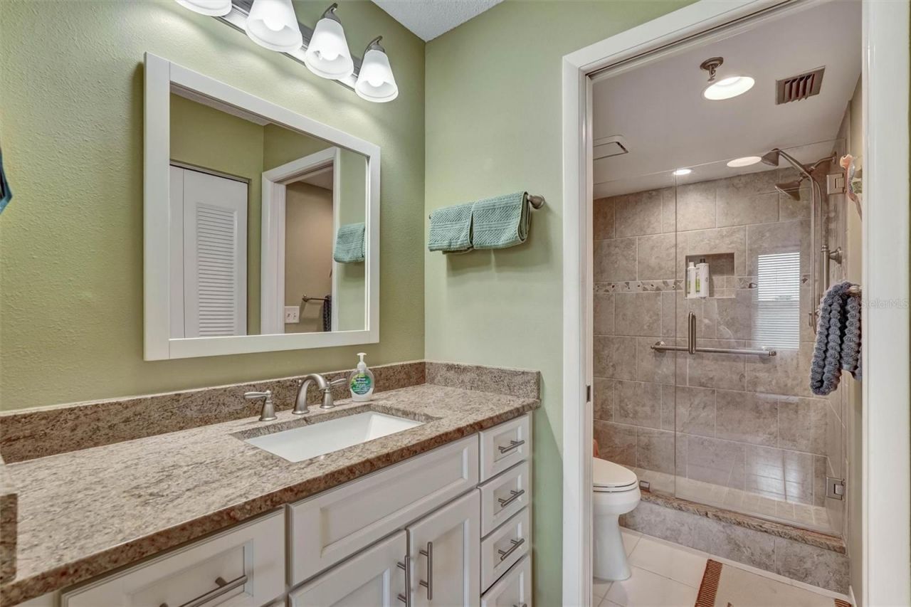 4570 Pinebrook Circle Circle , Unit 404, Bradenton, FL 34209 Photo
