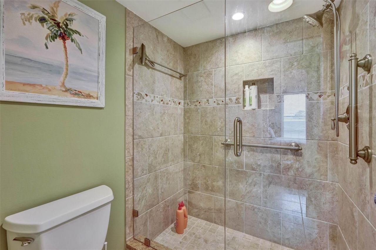 4570 Pinebrook Circle Circle , Unit 404, Bradenton, FL 34209 Photo