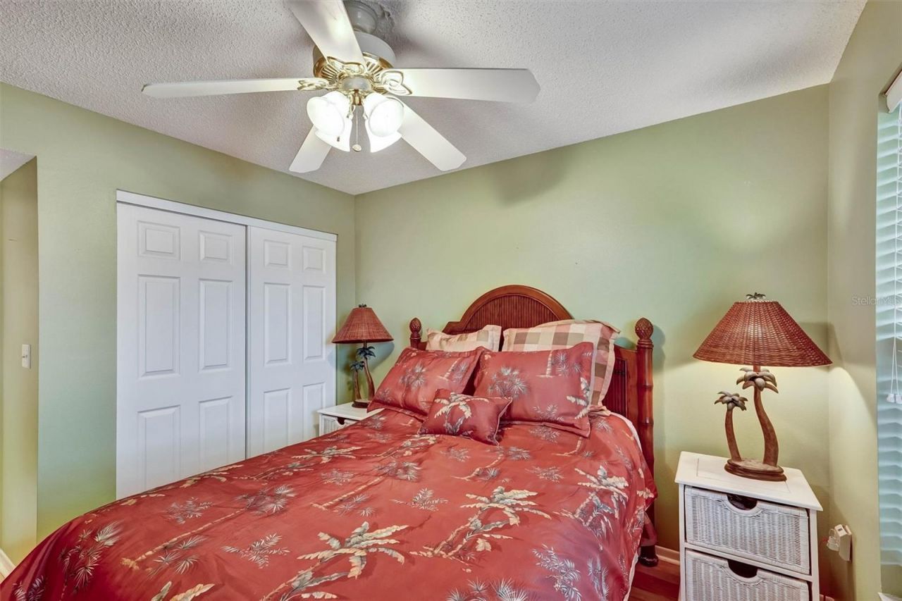 4570 Pinebrook Circle Circle , Unit 404, Bradenton, FL 34209 Photo