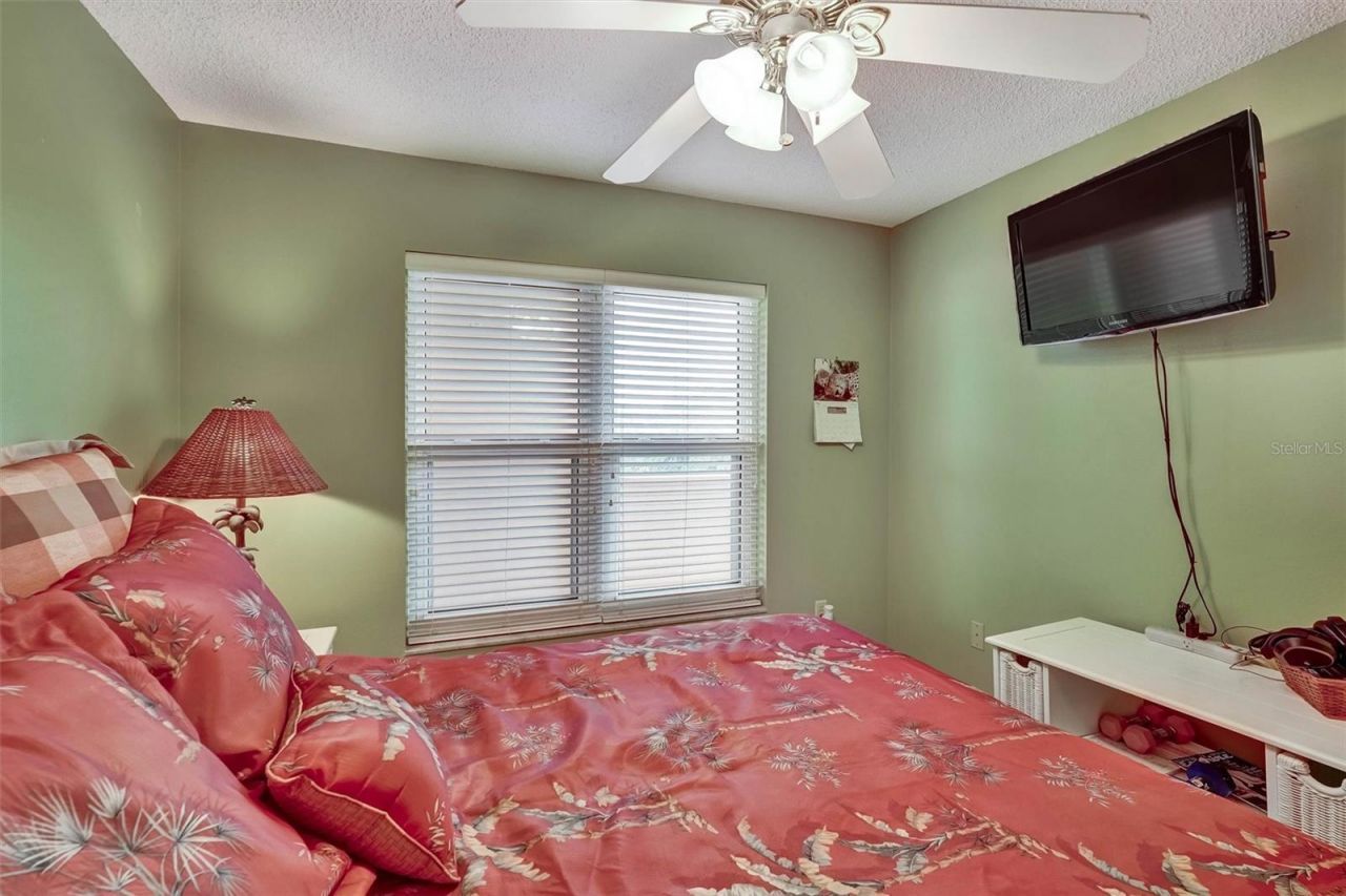 4570 Pinebrook Circle Circle , Unit 404, Bradenton, FL 34209 Photo