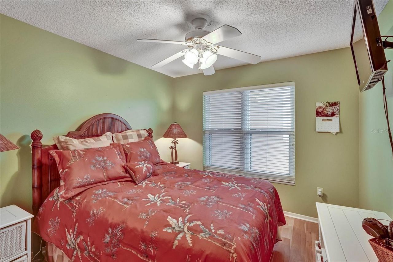 4570 Pinebrook Circle Circle , Unit 404, Bradenton, FL 34209 Photo