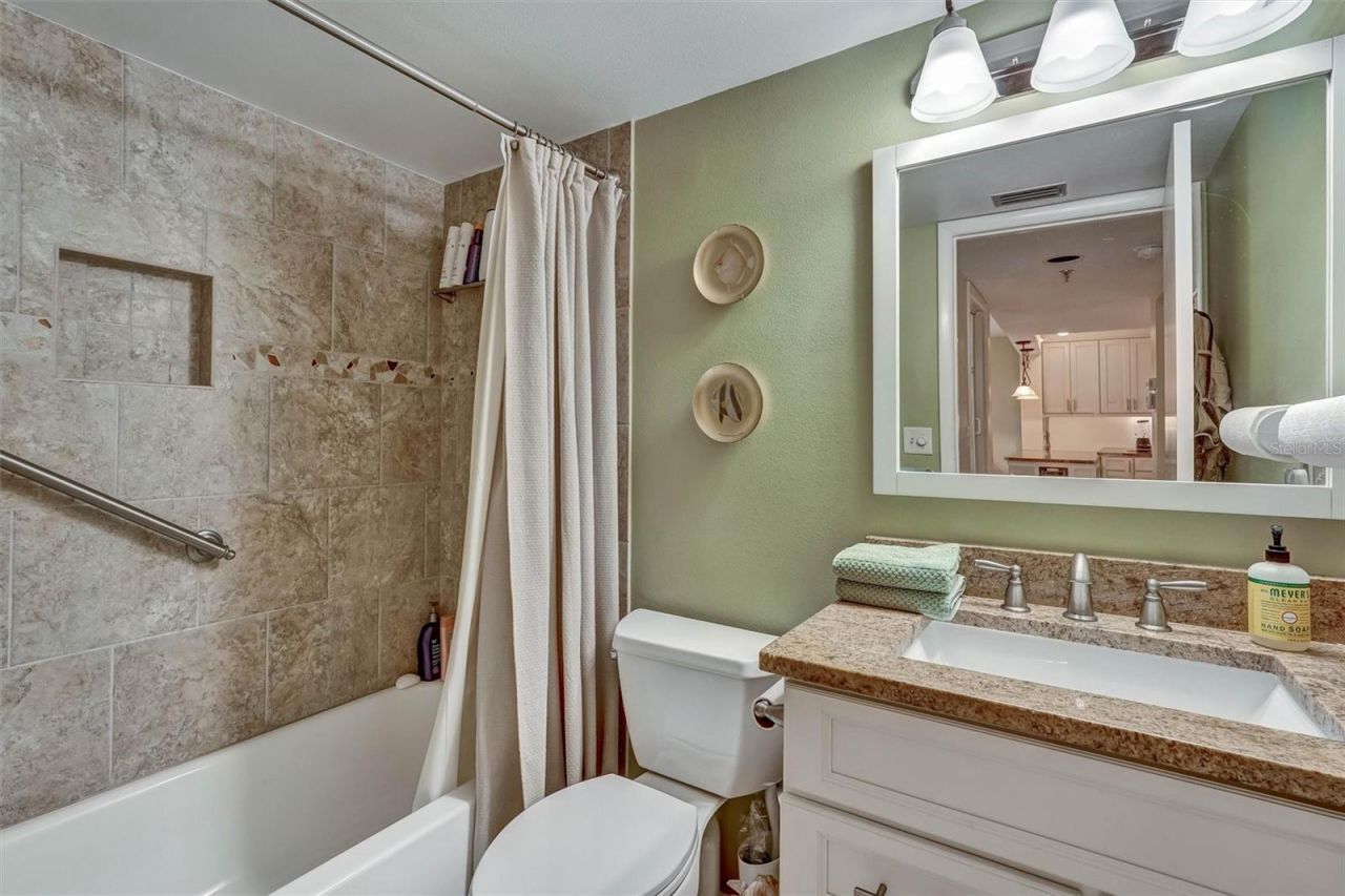 4570 Pinebrook Circle Circle , Unit 404, Bradenton, FL 34209 Photo