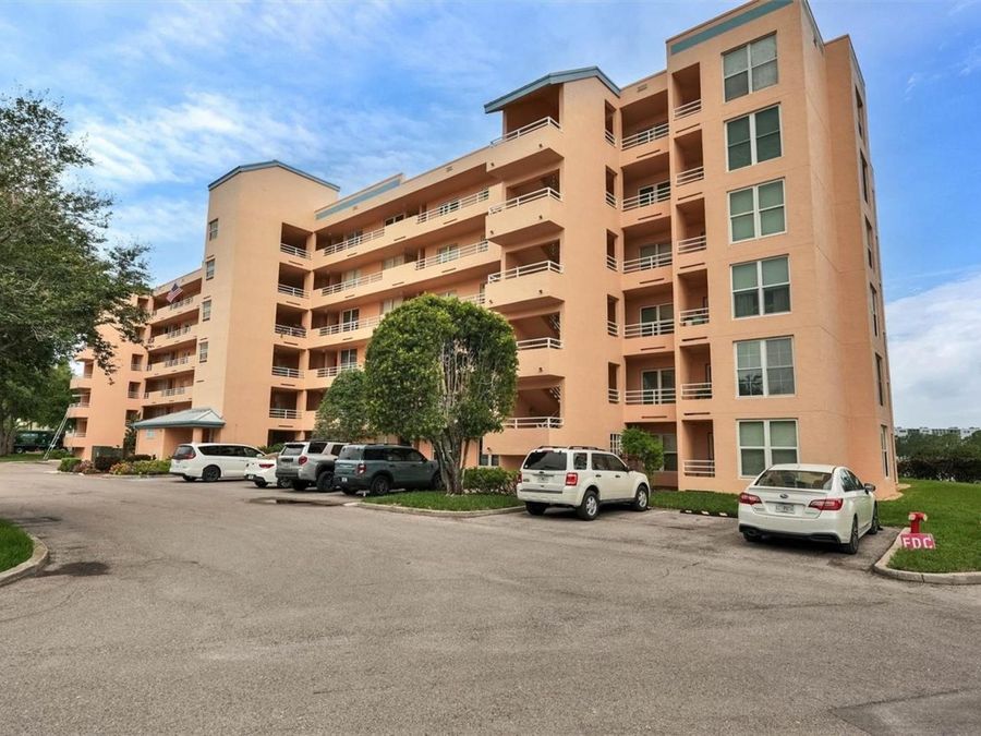 Property Image 6