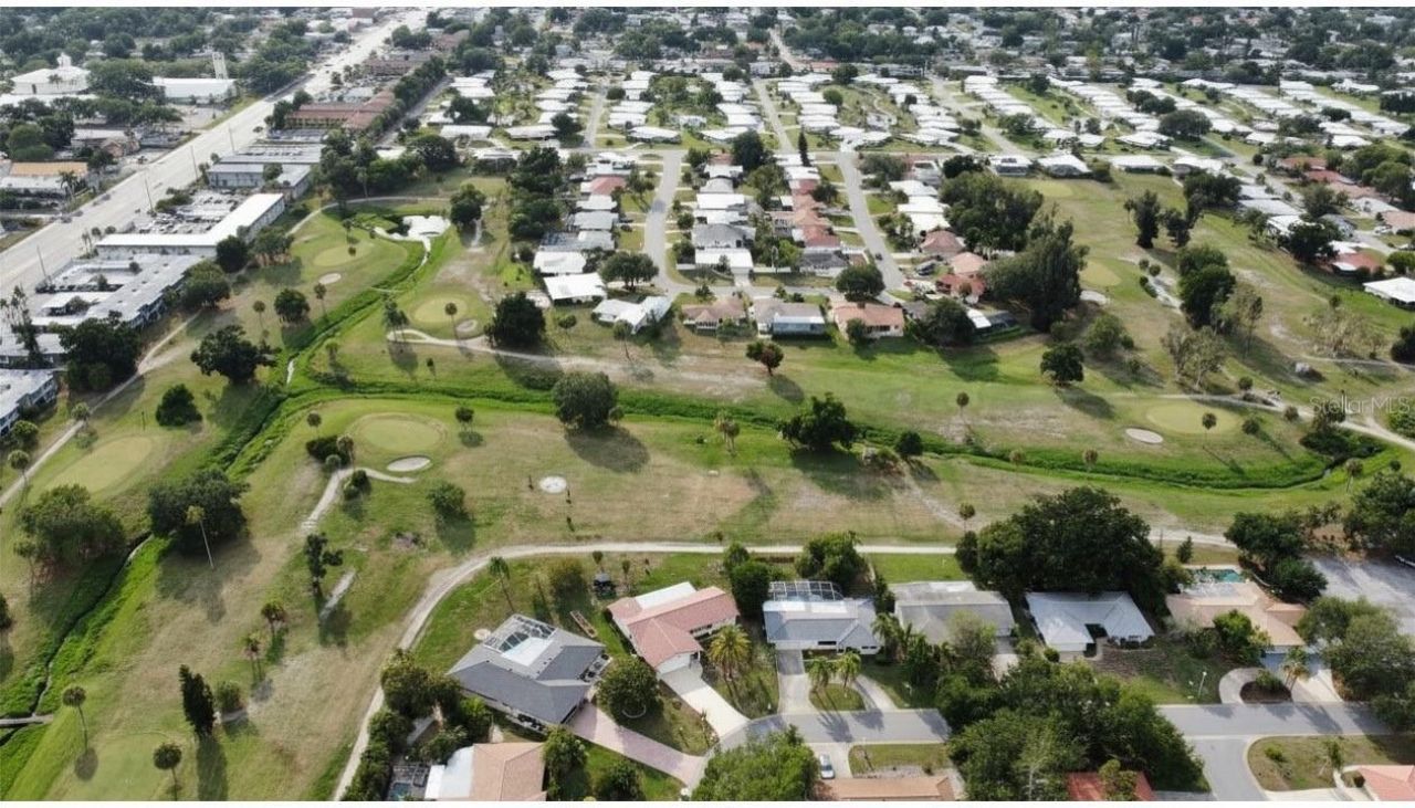 3606 Beneva Road , Unit 504, Sarasota, FL 34232 Photo