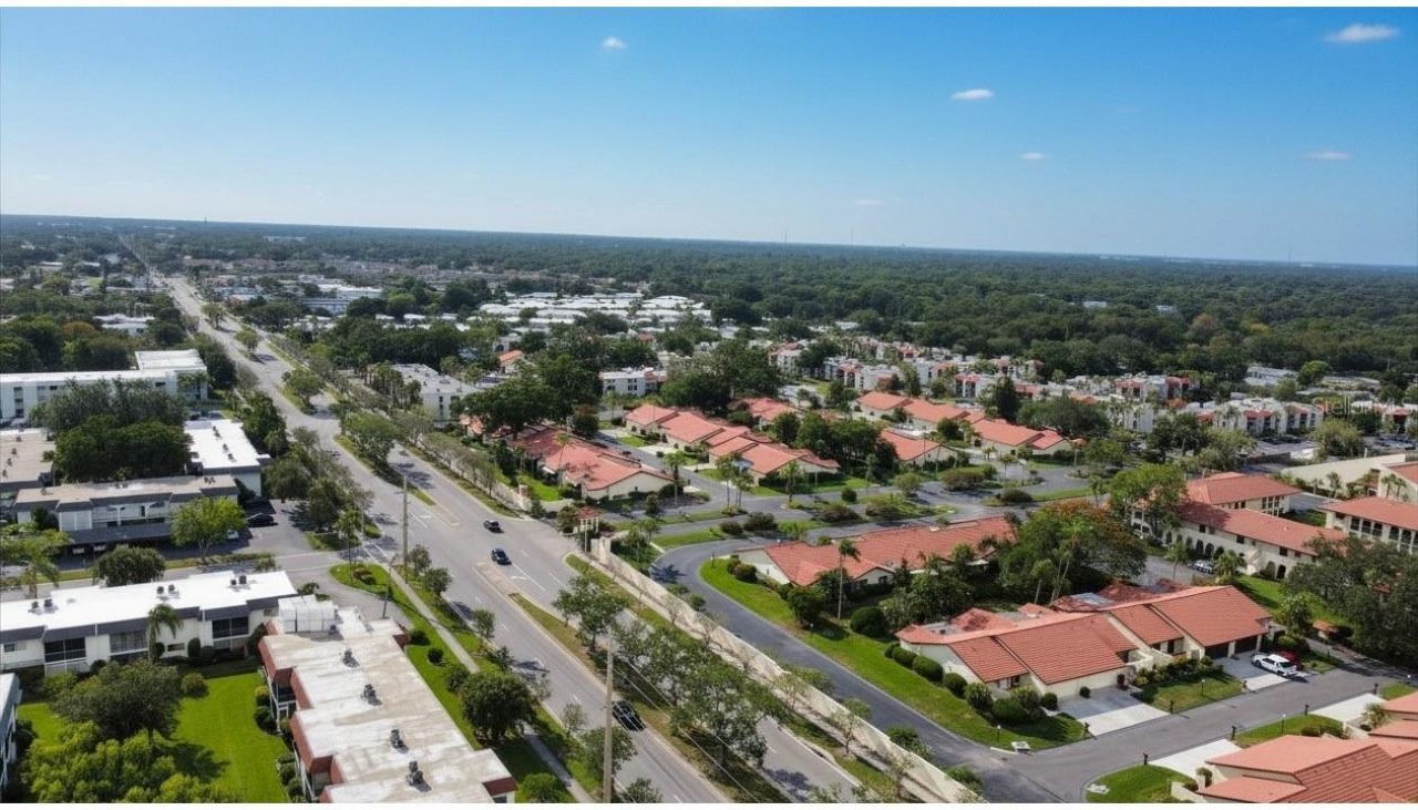 3606 Beneva Road , Unit 504, Sarasota, FL 34232 Photo