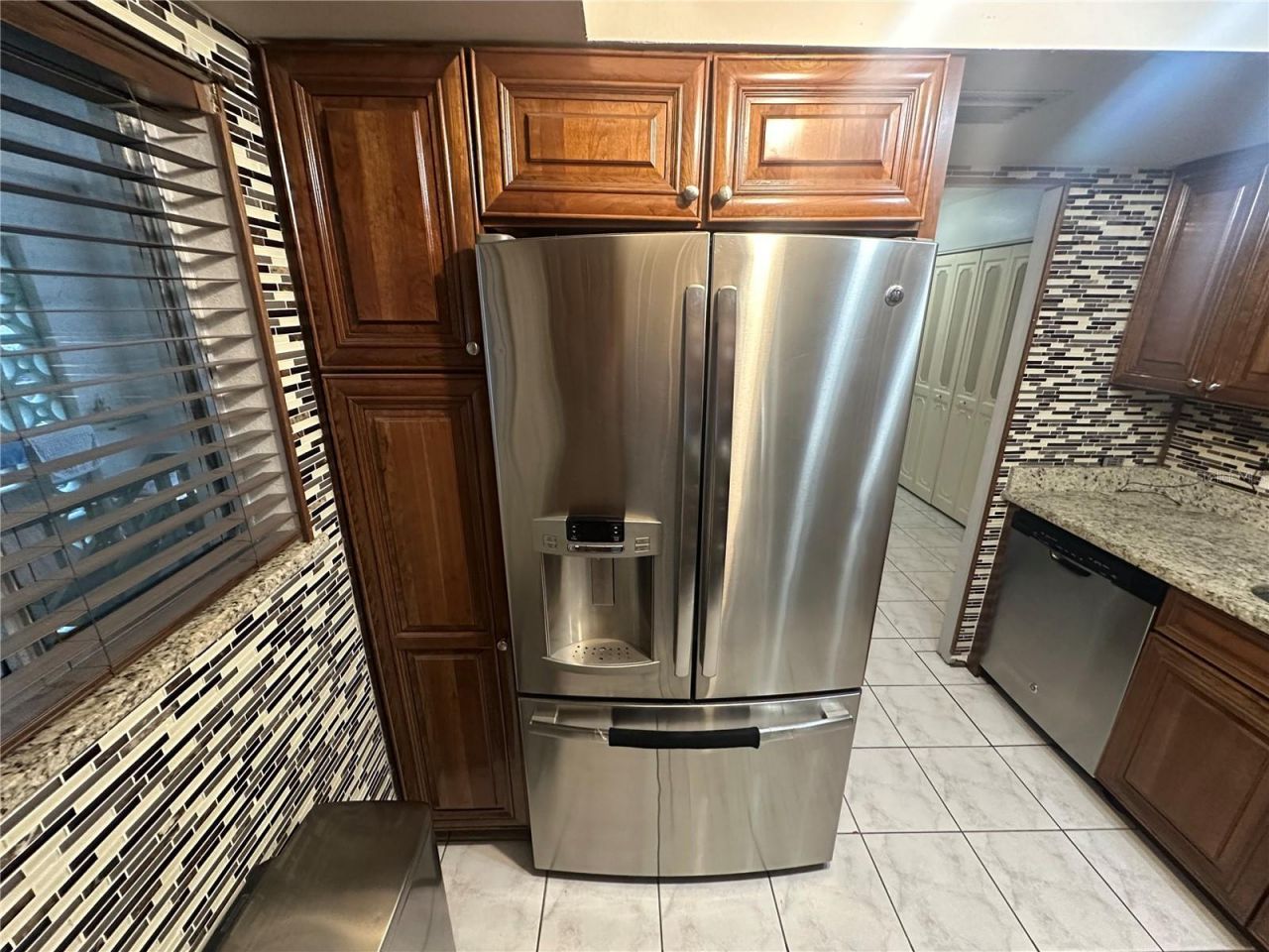 3606 Beneva Road , Unit 504, Sarasota, FL 34232 Photo