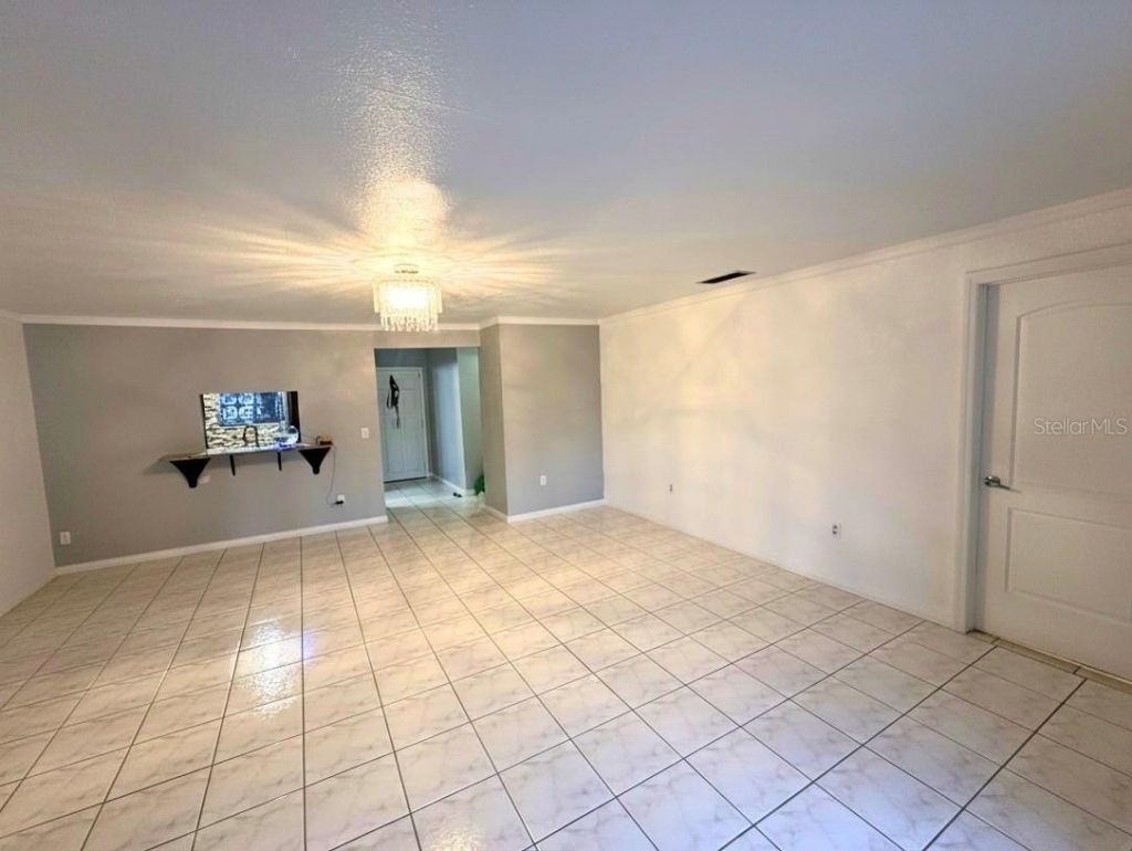 3606 Beneva Road , Unit 504, Sarasota, FL 34232 Photo