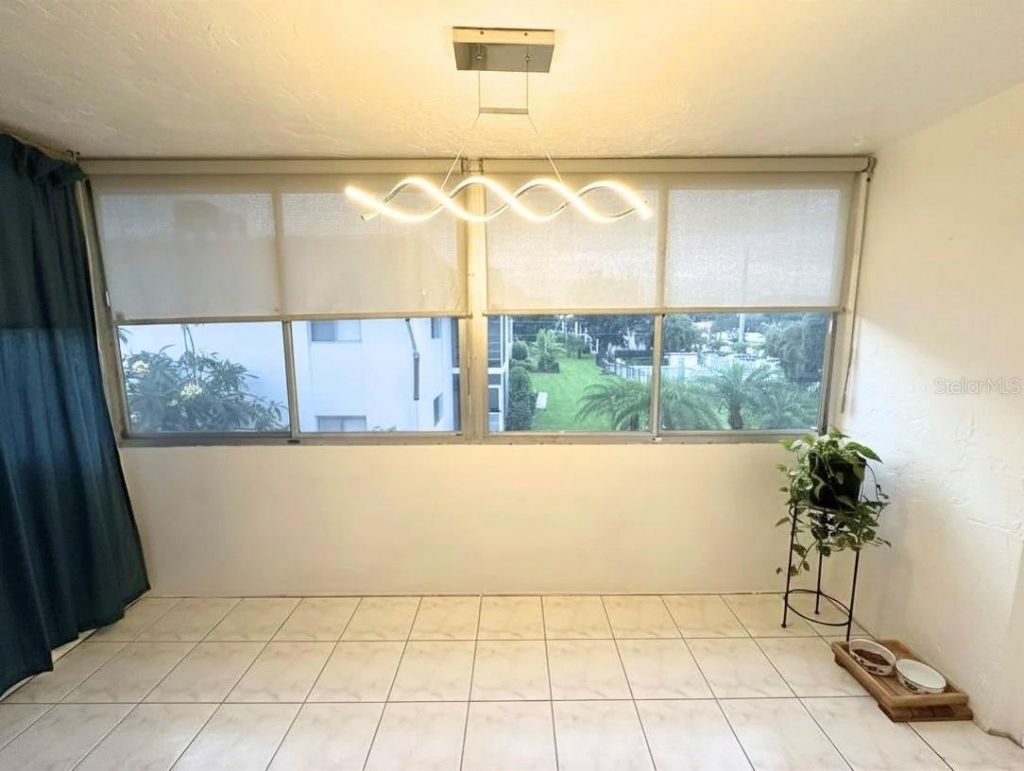 3606 Beneva Road , Unit 504, Sarasota, FL 34232 Photo