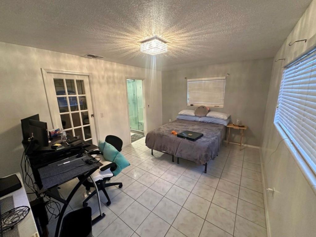 3606 Beneva Road , Unit 504, Sarasota, FL 34232 Photo