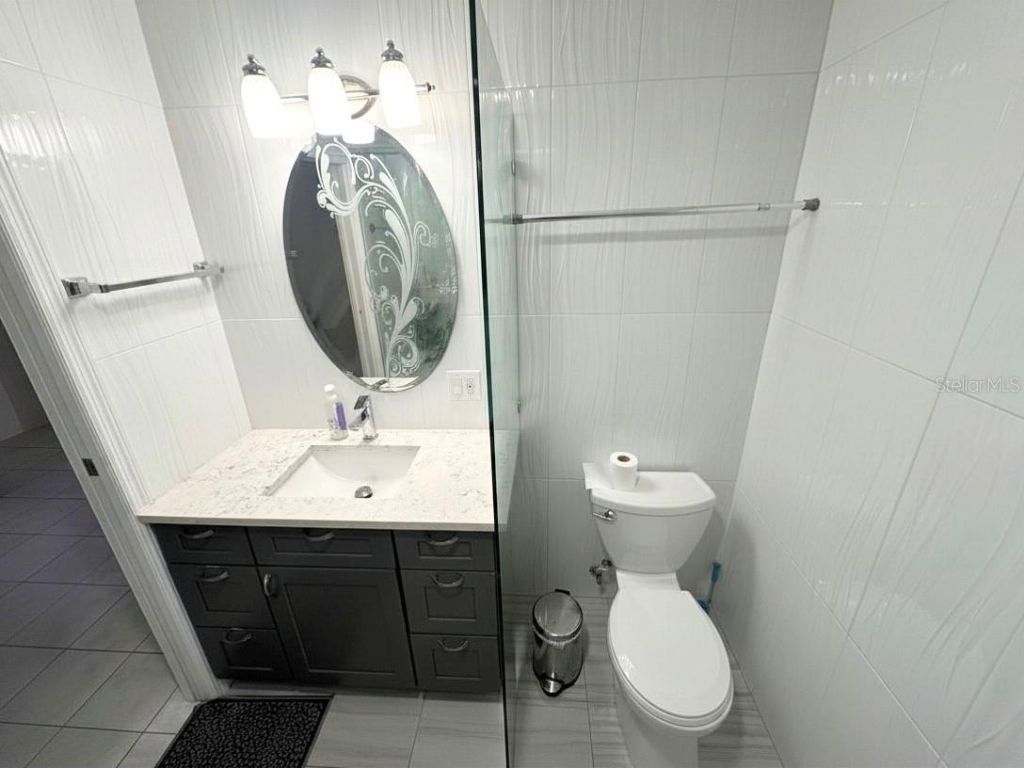 3606 Beneva Road , Unit 504, Sarasota, FL 34232 Photo