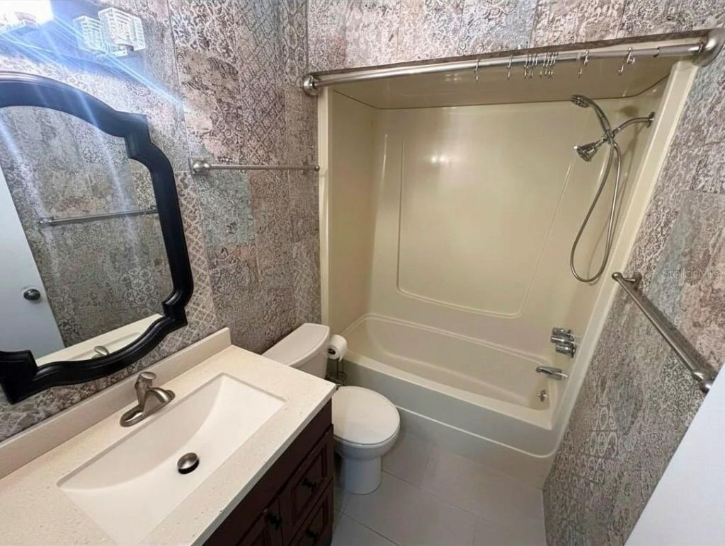 3606 Beneva Road , Unit 504, Sarasota, FL 34232 Photo