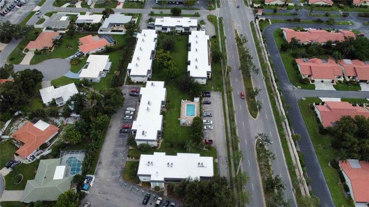 3606 Beneva Road, Unit 504, Sarasota, FL 34232 Photo