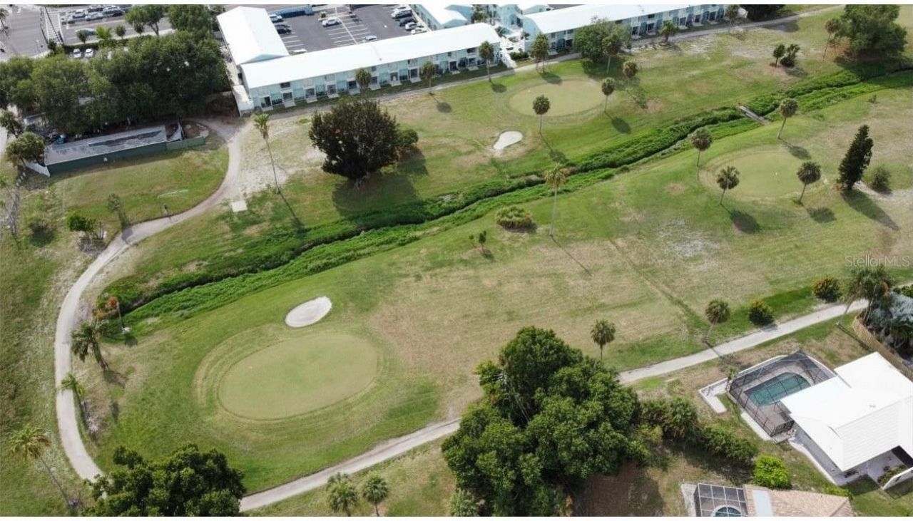 3606 Beneva Road , Unit 504, Sarasota, FL 34232 Photo