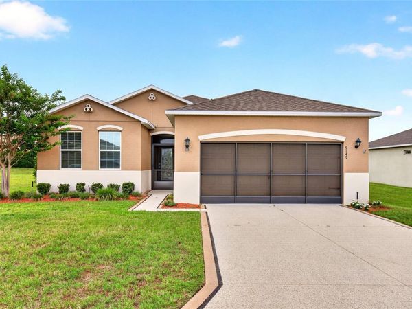 9149 SW 62ND TERRACE ROAD , OCALA, FL 34476