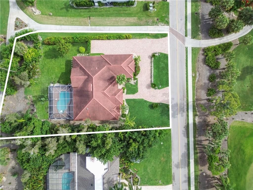 16971 Timberlakes Dr, Fort Myers, FL 33908 Photo