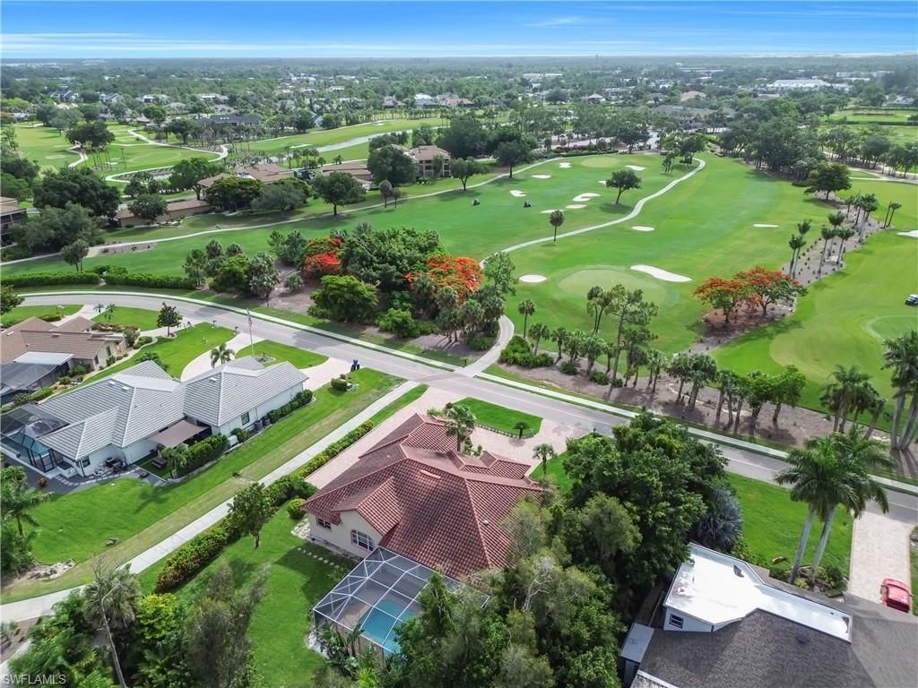 16971 Timberlakes Dr, Fort Myers, FL 33908 Photo