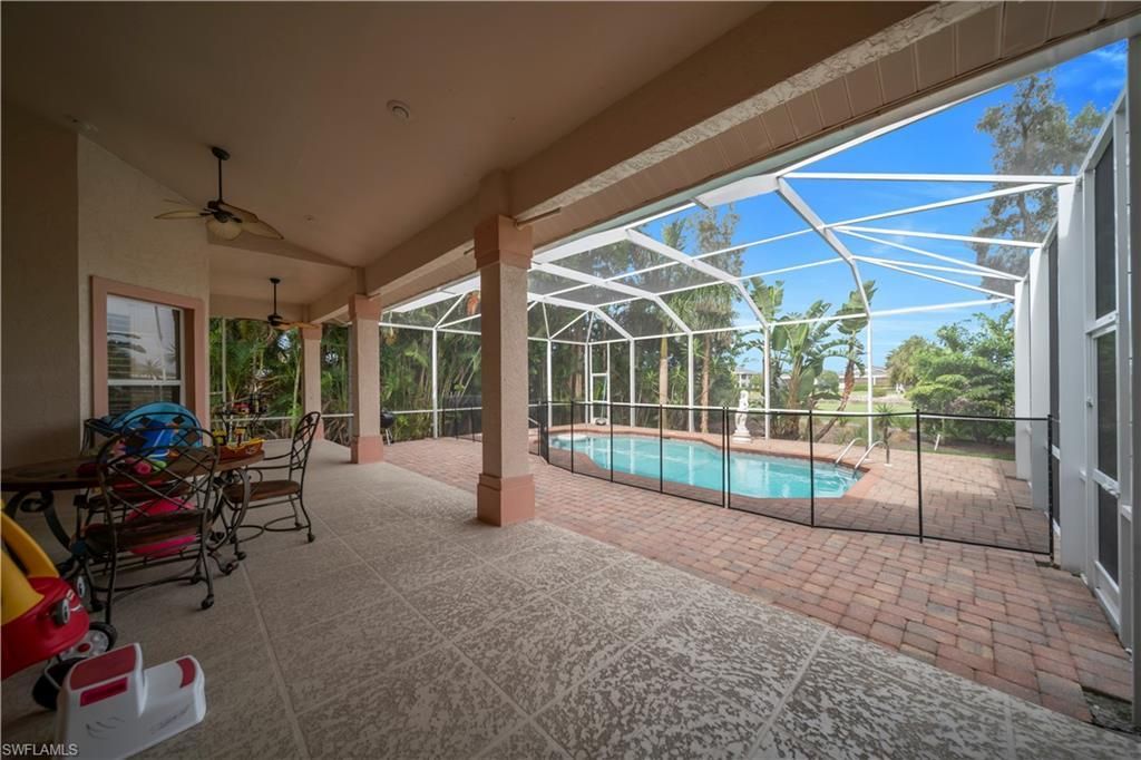 16971 Timberlakes Dr, Fort Myers, FL 33908 Photo