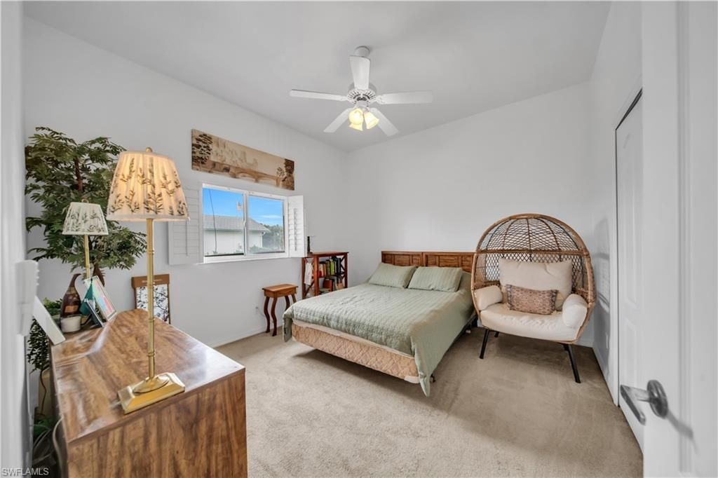 16971 Timberlakes Dr, Fort Myers, FL 33908 Photo