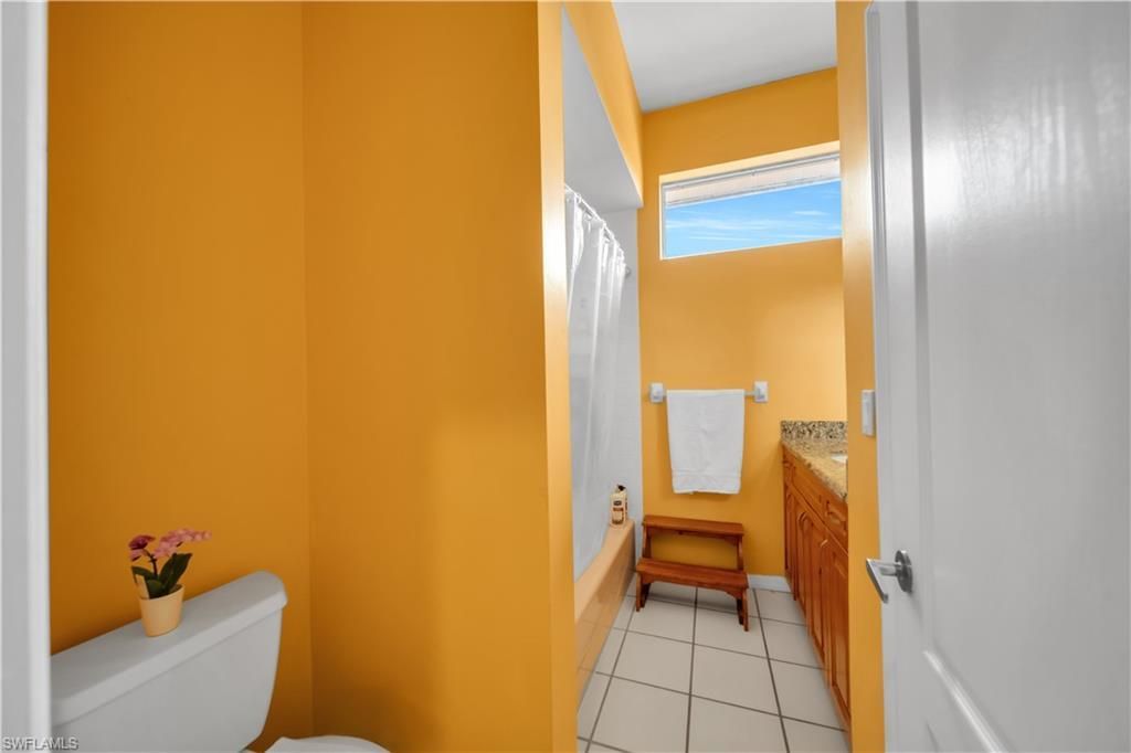 16971 Timberlakes Dr, Fort Myers, FL 33908 Photo