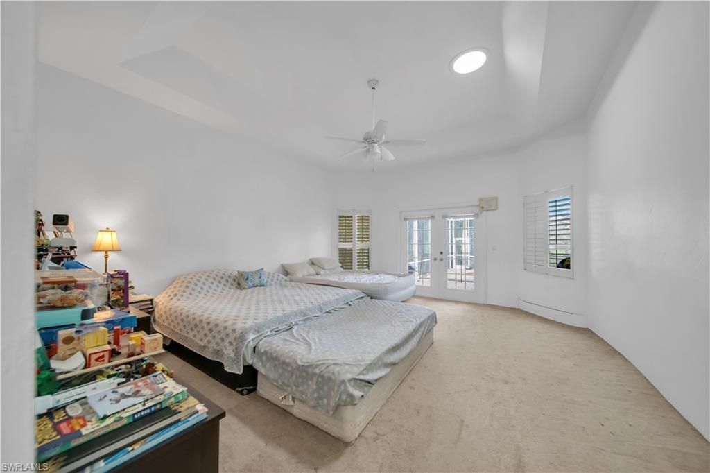 16971 Timberlakes Dr, Fort Myers, FL 33908 Photo