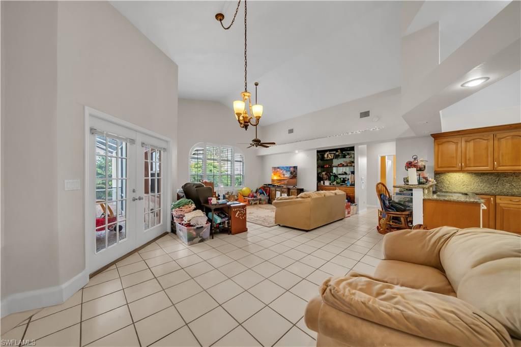 16971 Timberlakes Dr, Fort Myers, FL 33908 Photo