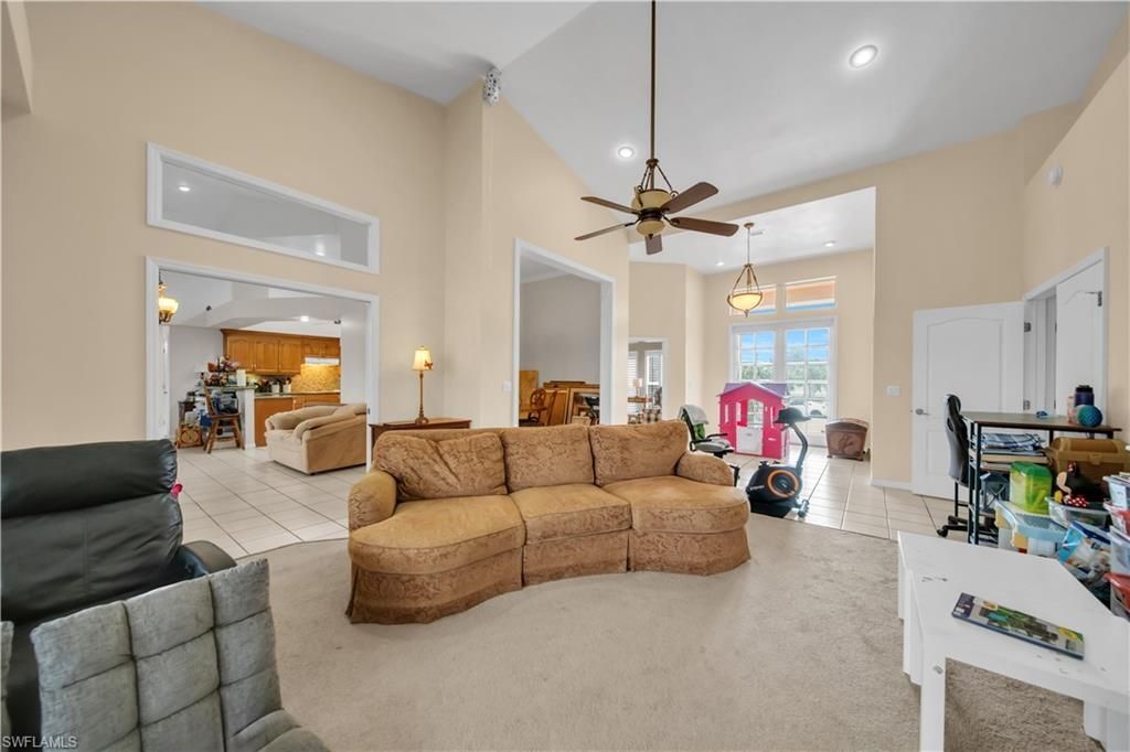 16971 Timberlakes Dr, Fort Myers, FL 33908 Photo