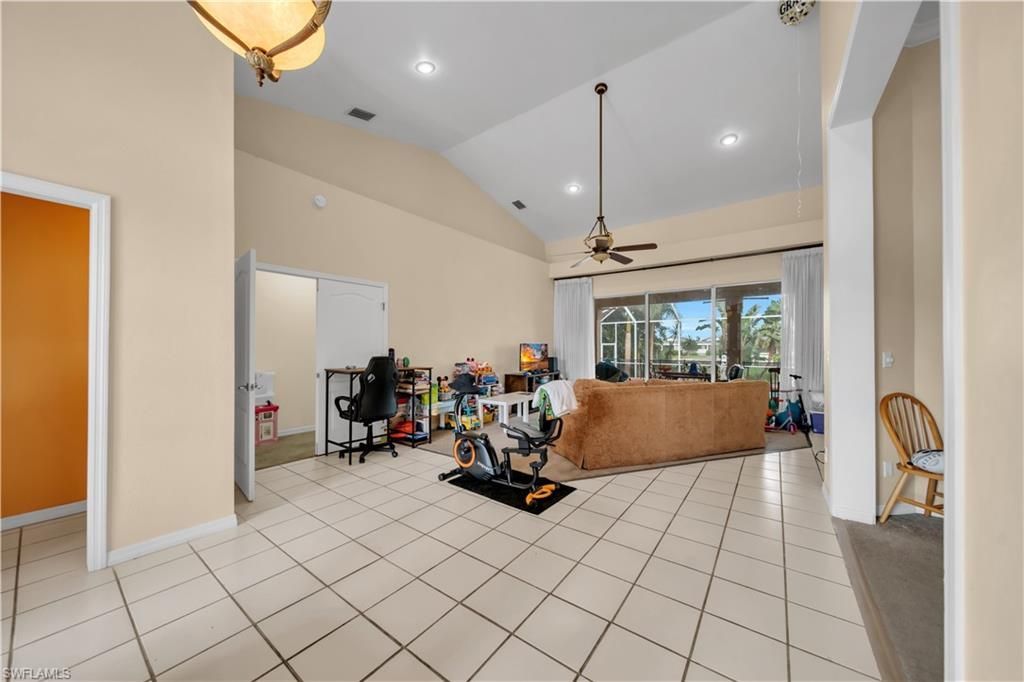 16971 Timberlakes Dr, Fort Myers, FL 33908 Photo