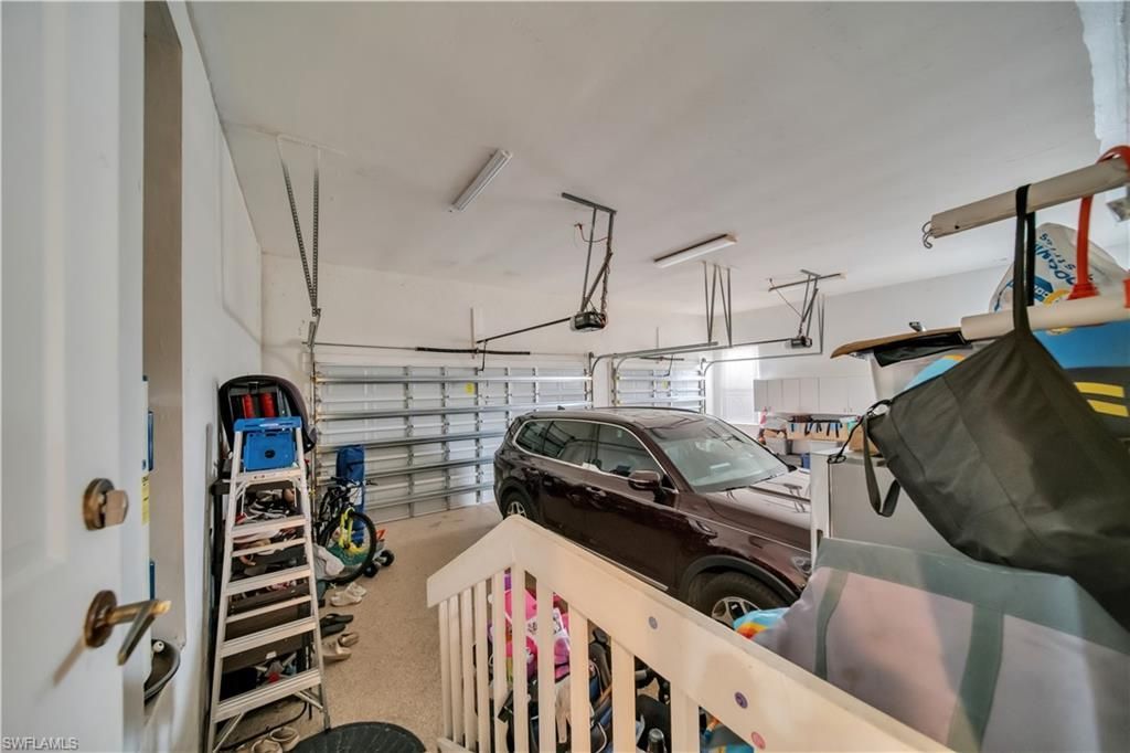 16971 Timberlakes Dr, Fort Myers, FL 33908 Photo