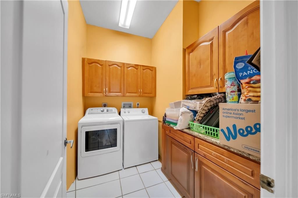 16971 Timberlakes Dr, Fort Myers, FL 33908 Photo