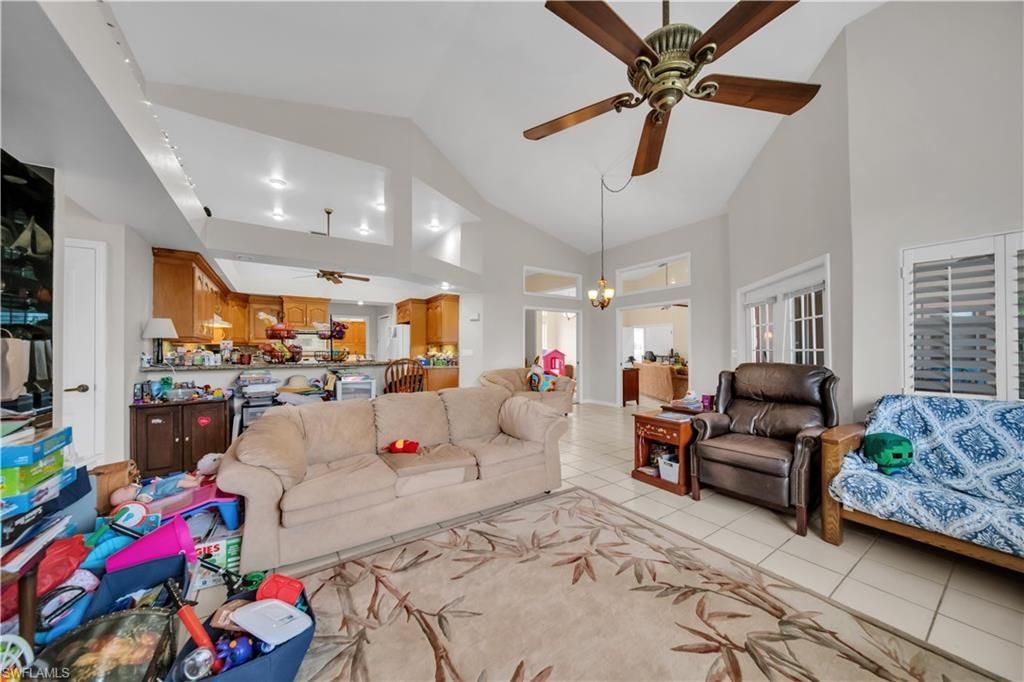 16971 Timberlakes Dr, Fort Myers, FL 33908 Photo